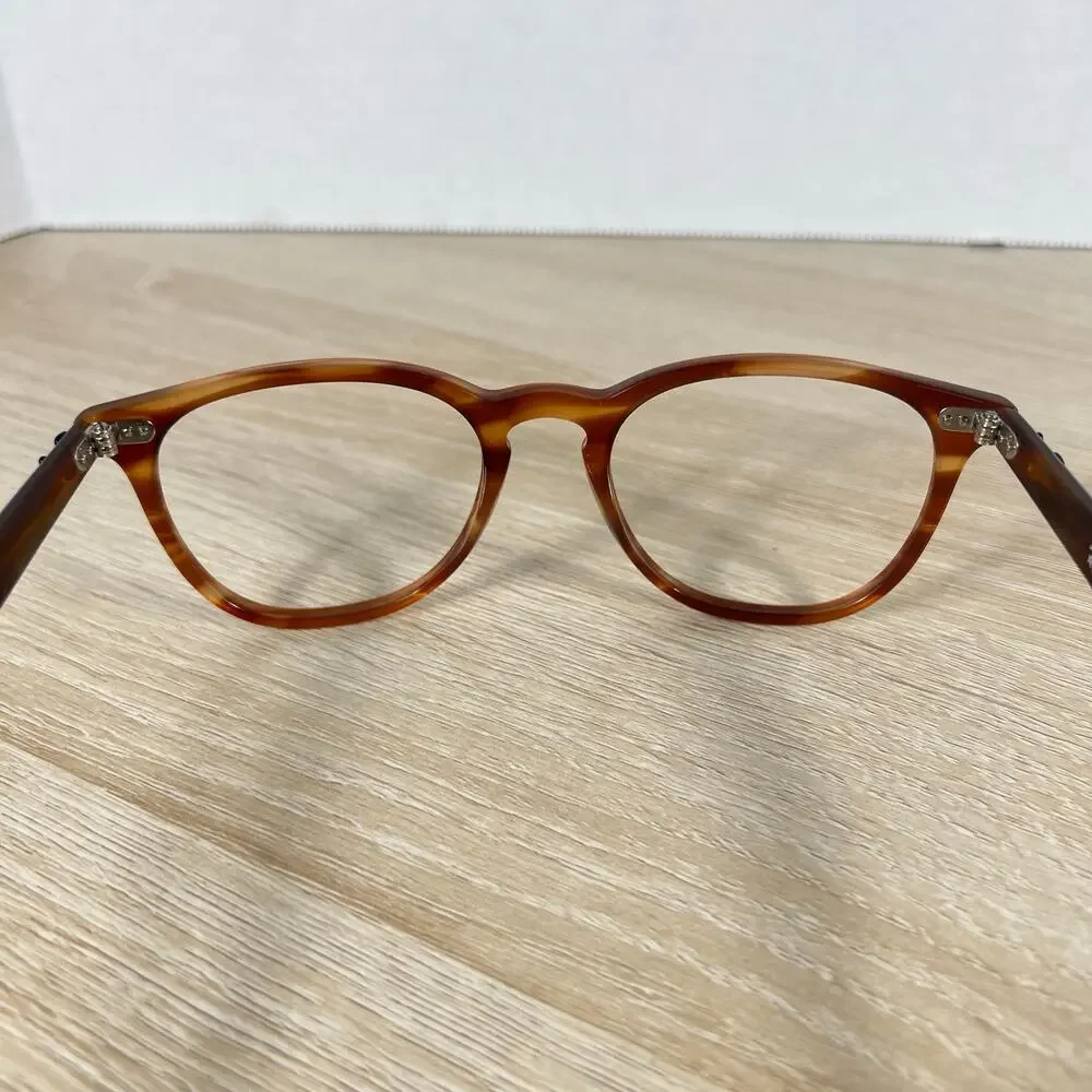 Ray-Ban ray ban